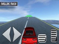 Cкриншот Car Impossible Racing Tracks 2, изображение № 1849870 - RAWG