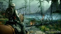 Cкриншот Dragon Age: Инквизиция, изображение № 598873 - RAWG