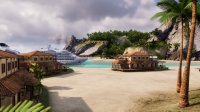 Cкриншот Tropico 6 - Beta, изображение № 1861900 - RAWG