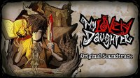 Cкриншот My Lovely Family Deluxe Bundle, изображение № 3676224 - RAWG