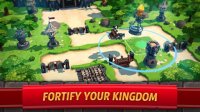 Cкриншот Royal Revolt 2: Стратегия, Королевство и Экшен, изображение № 1451210 - RAWG
