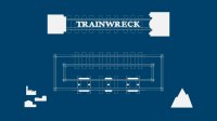 Cкриншот Trainwreck (Jambo No. 5, delta-lemon, exxaggerating), изображение № 2440982 - RAWG