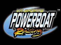 Cкриншот VR Sports Powerboat Racing, изображение № 765342 - RAWG