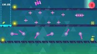 Cкриншот Crush Escape, изображение № 1394644 - RAWG