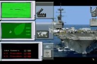Cкриншот Navy Strike, изображение № 3052099 - RAWG