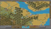 Cкриншот Strategic Command Classic: Global Conflict, изображение № 847235 - RAWG