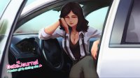 Cкриншот DateJournal: Russian Girls Dating Sim, изображение № 3638174 - RAWG