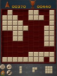 Cкриншот Wooden Block Puzzle Game, изображение № 1374197 - RAWG