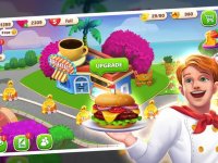 Cкриншот Cooking Star Fever, изображение № 3386735 - RAWG