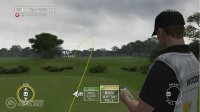 Cкриншот Tiger Woods PGA TOUR 12: The Masters, изображение № 516857 - RAWG