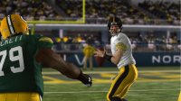 Cкриншот Madden NFL 11, изображение № 547153 - RAWG