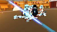 Cкриншот KungFu Town VR, изображение № 706550 - RAWG