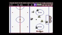 Cкриншот Ice Hockey, изображение № 796816 - RAWG