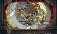 Cкриншот Dark Parables: The Match Girl's Lost Paradise Collector's Edition, изображение № 1709849 - RAWG