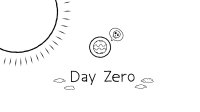 Cкриншот Day Zero (itch), изображение № 2201697 - RAWG