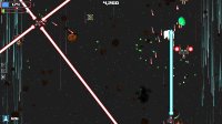 Cкриншот Space War: Infinity, изображение № 1930479 - RAWG