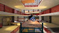 Cкриншот Parkour Simulator, изображение № 866535 - RAWG