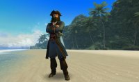 Cкриншот Корсары Online: Pirates of the Burning Sea, изображение № 355544 - RAWG