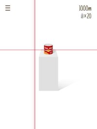 Cкриншот Gentle Sniper, изображение № 1822717 - RAWG