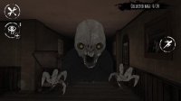 Cкриншот Eyes: Страшная, приключенческая хоррор-игра, изображение № 2074090 - RAWG