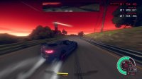 Cкриншот Inertial Drift: Sunset Prologue, изображение № 2498748 - RAWG