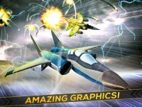 Cкриншот F18 Strike Fighter Pilot . Jet Flight Simulator Game For Free, изображение № 1762300 - RAWG