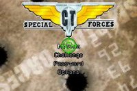 Cкриншот CT Special Forces, изображение № 729046 - RAWG