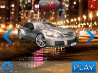 Cкриншот Traffic Car Driver, изображение № 976992 - RAWG