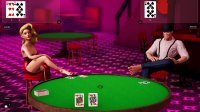 Cкриншот Love Casino: Smoking Aces, изображение № 1698134 - RAWG