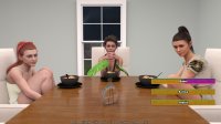 Cкриншот Gunpowder Cocktail - Chapter 1, изображение № 3673661 - RAWG