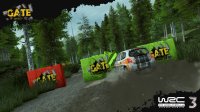 Cкриншот WRC 3: FIA World Rally Championship, изображение № 590792 - RAWG