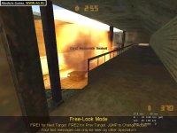 Cкриншот Counter-Strike, изображение № 296303 - RAWG