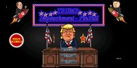 Cкриншот Trump Pinball, изображение № 2227448 - RAWG