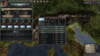 Cкриншот Crusader Kings II: Imperial Collection, изображение № 3540569 - RAWG