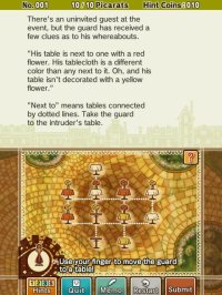 Cкриншот Layton: Unwound Future in HD, изображение № 2450864 - RAWG