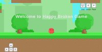 Cкриншот Happy Broken Game, изображение № 3176667 - RAWG