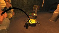 Cкриншот Cave Digger VR, изображение № 3595987 - RAWG