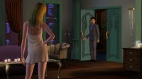 Cкриншот Sims 3: Каталог - Изысканная спальня, The, изображение № 587502 - RAWG