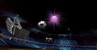 Cкриншот Goalkeeper VR Challenge, изображение № 1732438 - RAWG