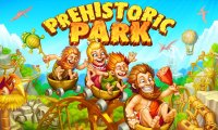 Cкриншот Prehistoric Park Builder, изображение № 680232 - RAWG