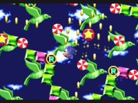 Cкриншот Sonic Mega Collection, изображение № 753170 - RAWG