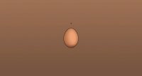 Cкриншот Egg, изображение № 3666239 - RAWG