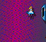 Cкриншот Alice in Wonderland (2000), изображение № 742550 - RAWG