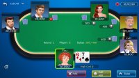 Cкриншот Solo King - Одна игра: Техасский покер, изображение № 2335530 - RAWG