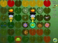 Cкриншот Frogs vs. Storks (Free), изображение № 1843529 - RAWG