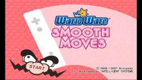 Cкриншот WarioWare: Smooth Moves, изображение № 266310 - RAWG