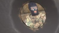 Cкриншот Mercenaries VR, изображение № 2333875 - RAWG