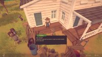 Cкриншот Look Alive, изображение № 3104437 - RAWG