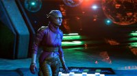 Cкриншот Mass Effect: Andromeda Trial, изображение № 2578151 - RAWG