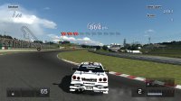 Cкриншот Gran Turismo 5 Prologue, изображение № 510509 - RAWG